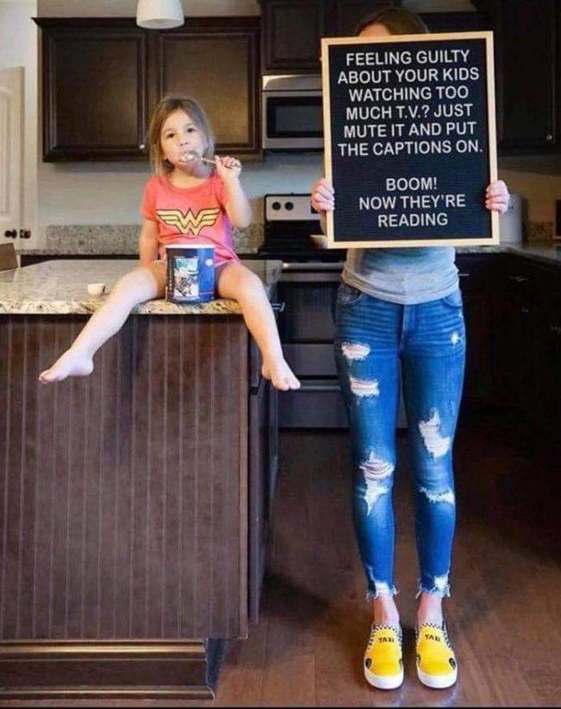 Gewoon een verzameling hilarische foto's #1524