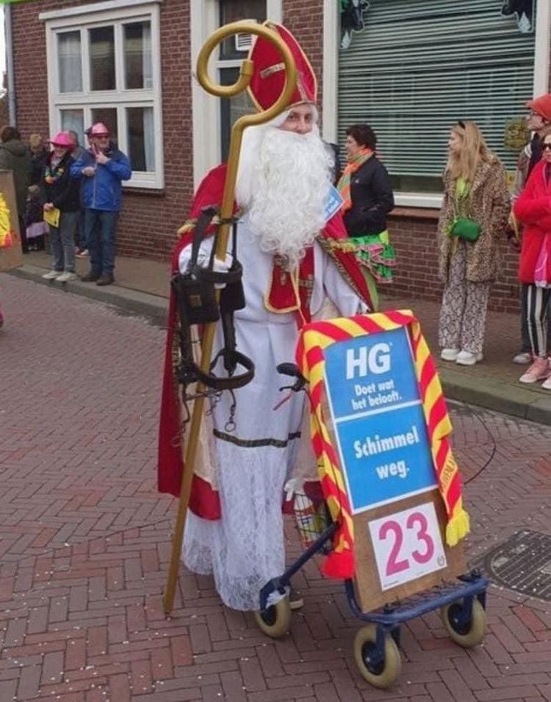Gewoon een verzameling hilarische foto's #1524