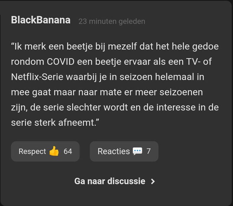 Gewoon een verzameling hilarische foto's #1524