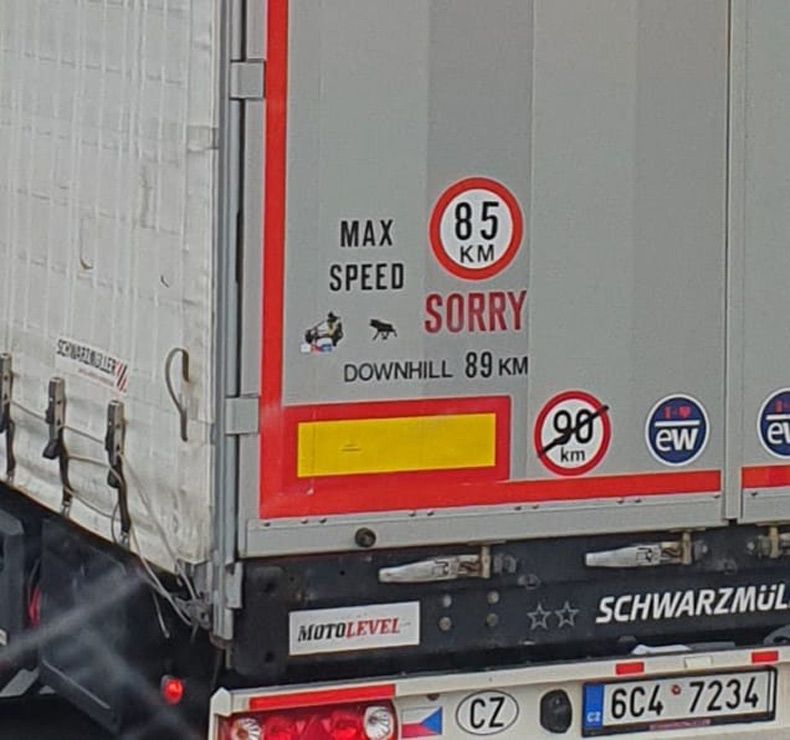 Gewoon een verzameling hilarische foto's #1524