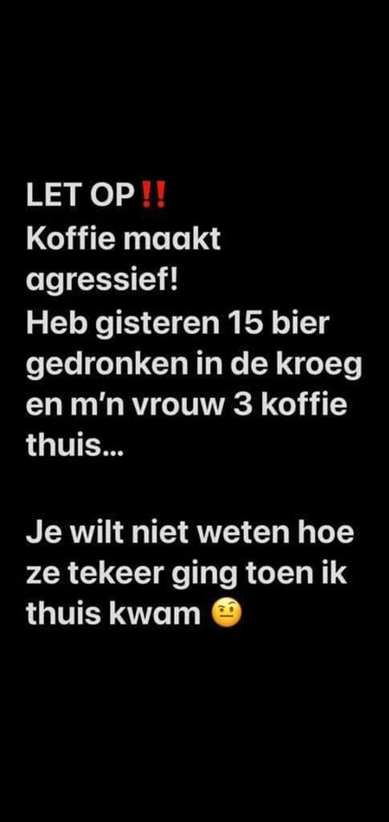 Gewoon een verzameling hilarische foto's #1524