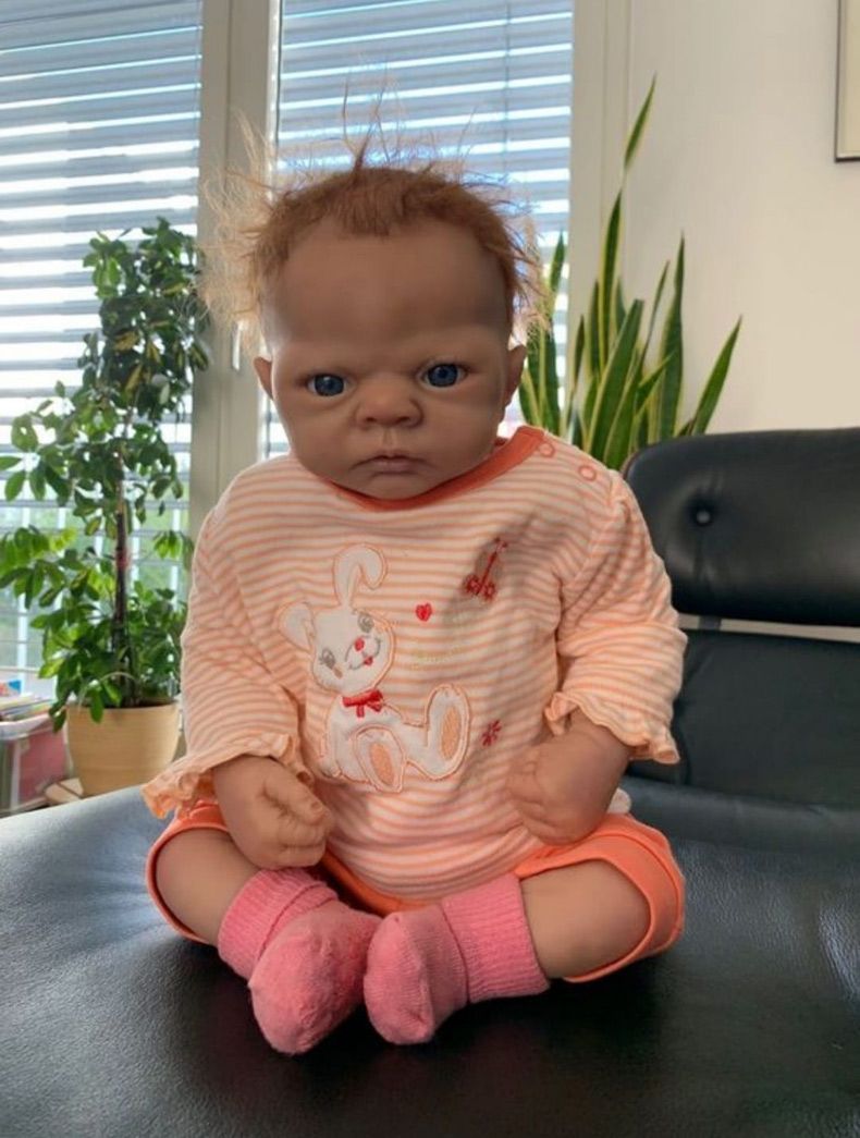 Gewoon een verzameling hilarische foto's #1524