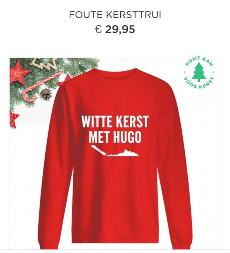 Gewoon een verzameling hilarische foto's #1524