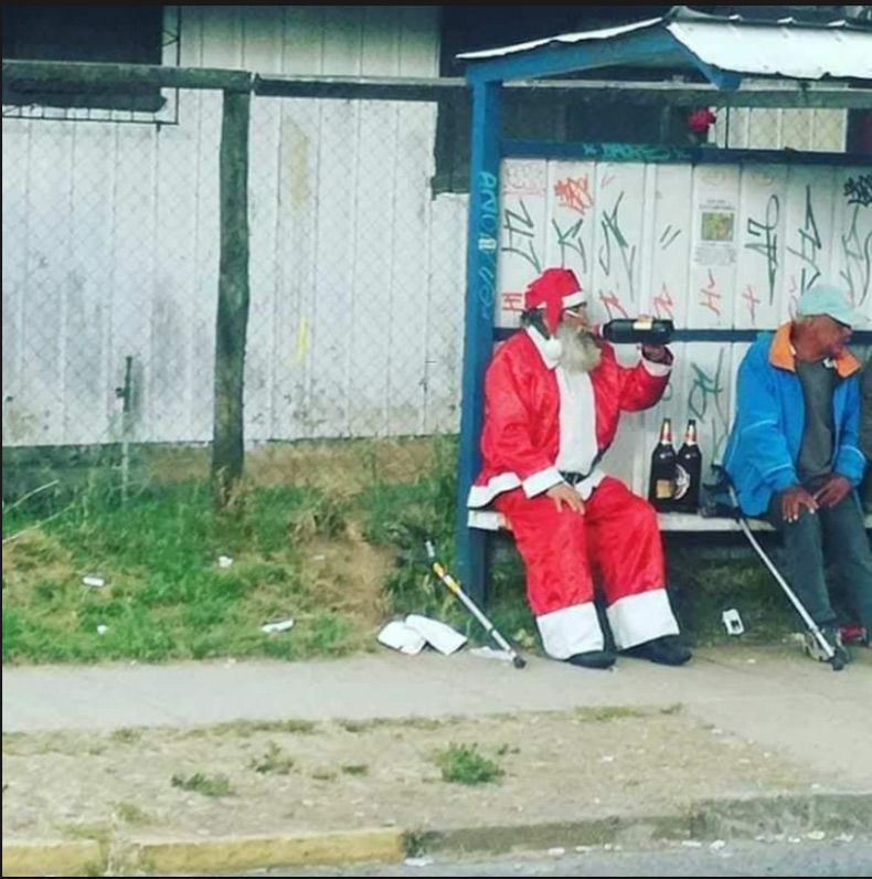 Gewoon een verzameling hilarische foto's #1524