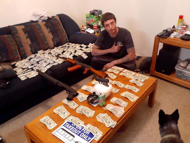 Gewoon een verzameling hilarische foto's #1524