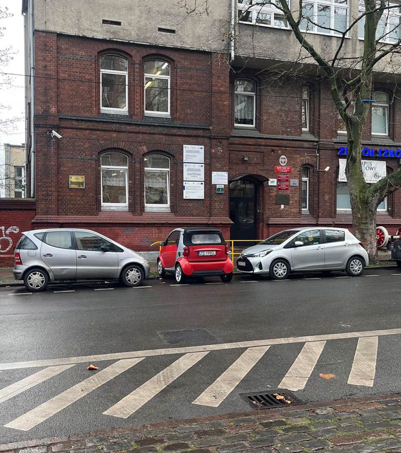 Gewoon een verzameling hilarische foto's #1524