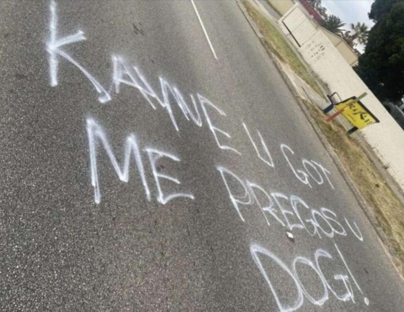 Gewoon een verzameling hilarische foto's #1524