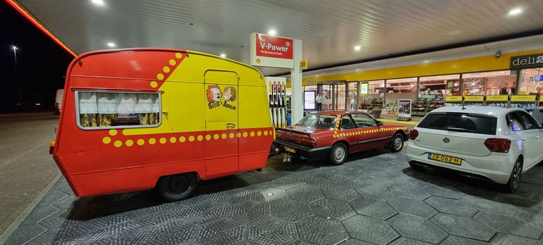 Gewoon een verzameling hilarische foto's #1524