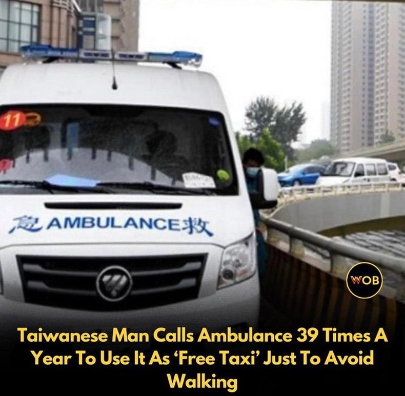 Gewoon een verzameling hilarische foto's #1527