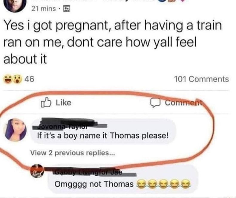 Gewoon een verzameling hilarische foto's #1527