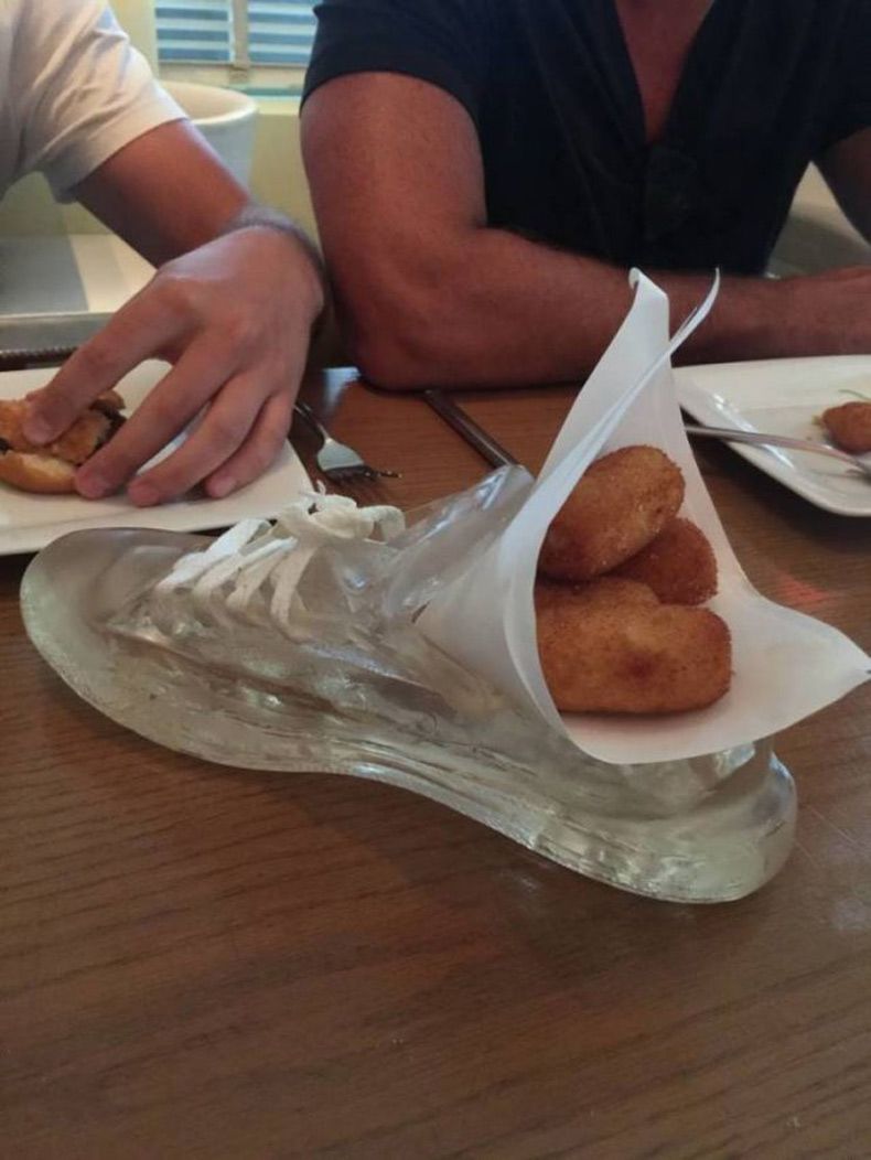 Gewoon een verzameling hilarische foto's #1527