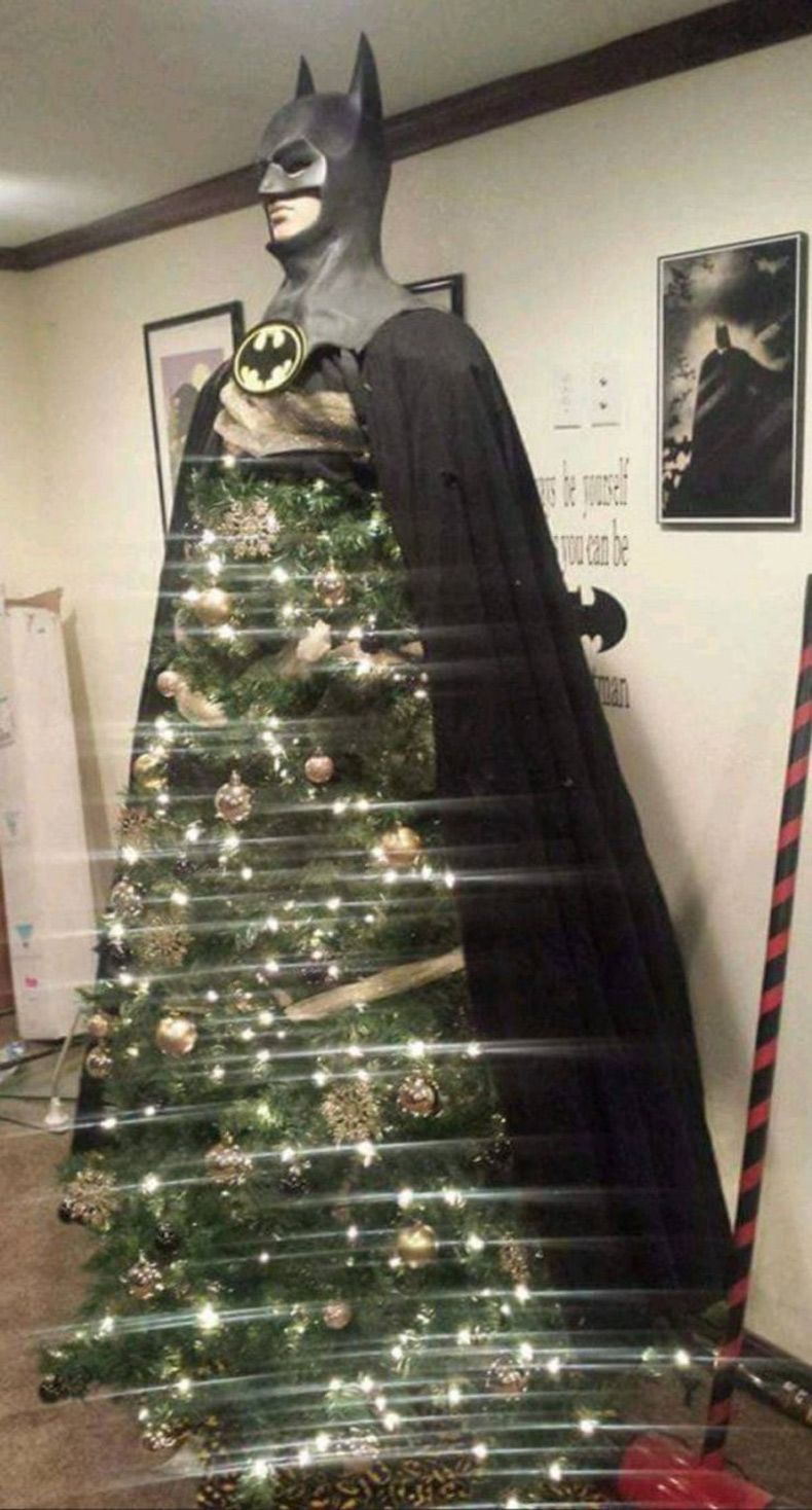 Gewoon een verzameling hilarische foto's #1527