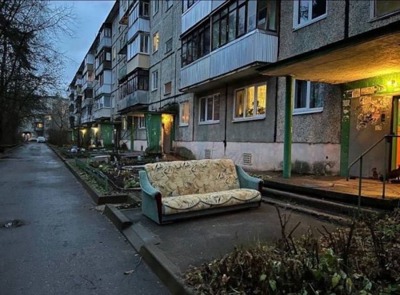 Gewoon een verzameling hilarische foto's #1527