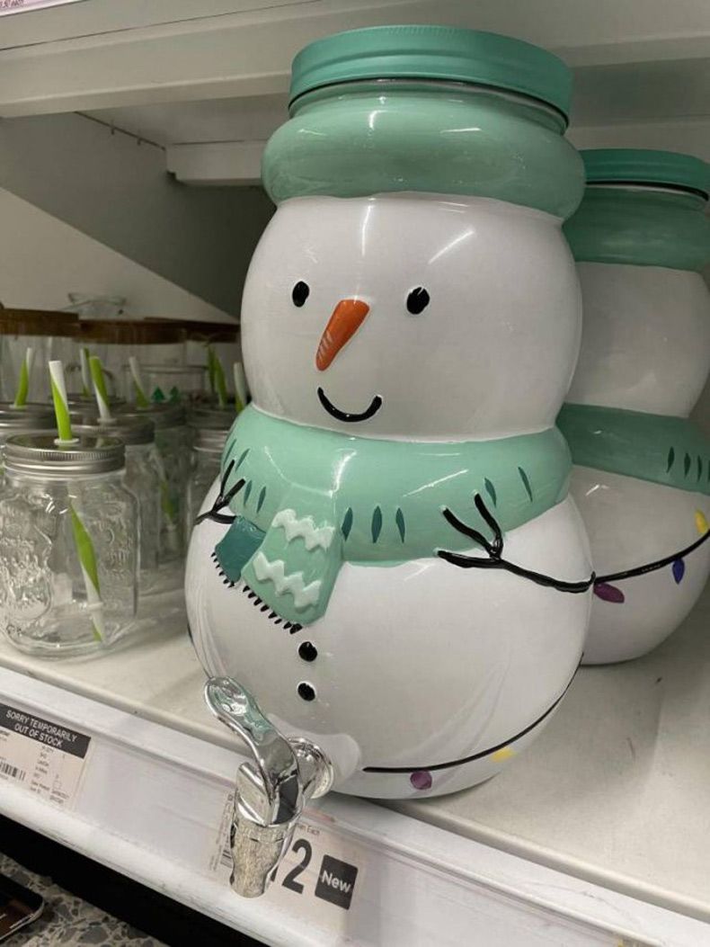 Gewoon een verzameling hilarische foto's #1527