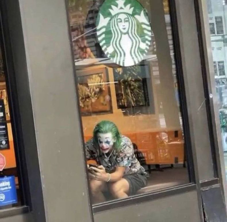 Gewoon een verzameling hilarische foto's #1527