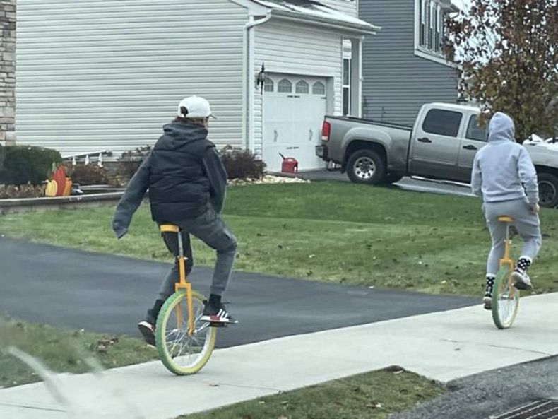 Gewoon een verzameling hilarische foto's #1527