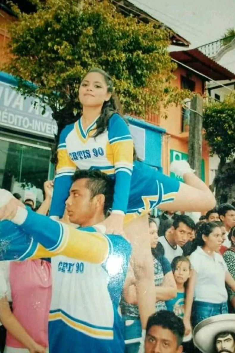 Gewoon een verzameling hilarische foto's #1527