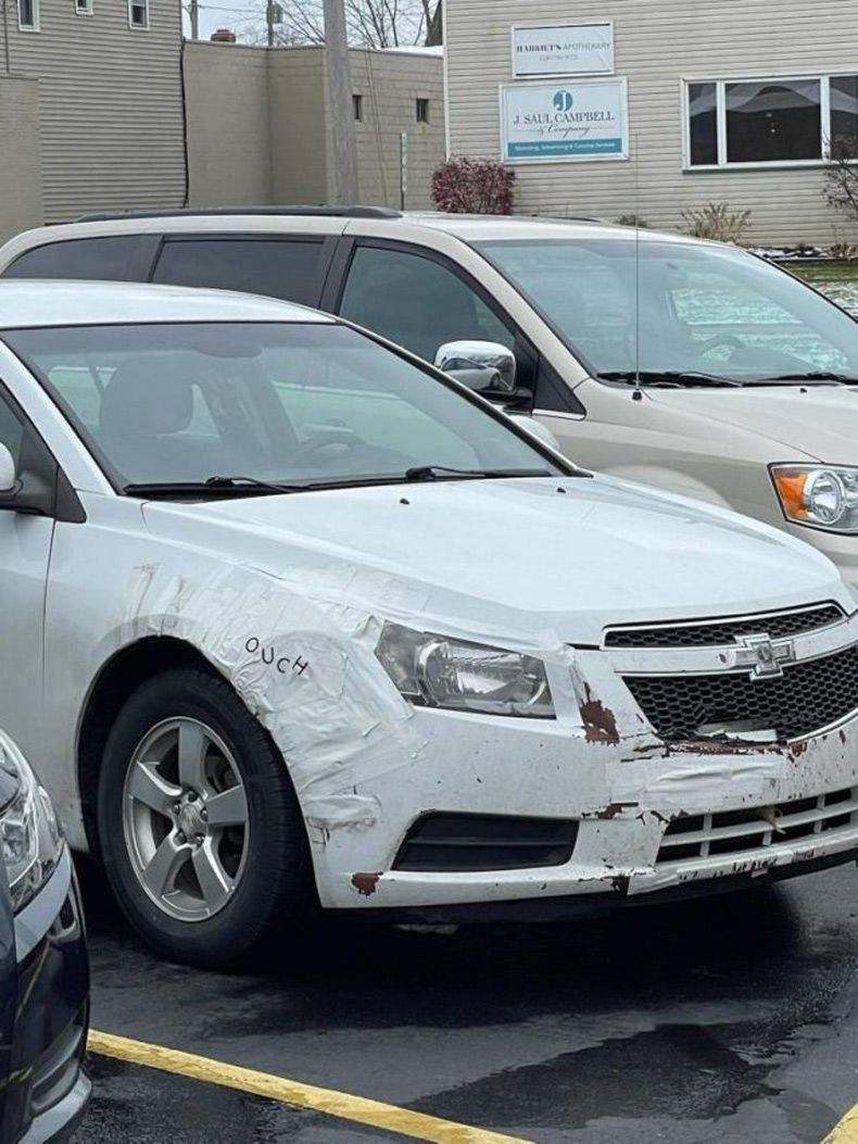 Gewoon een verzameling hilarische foto's #1527