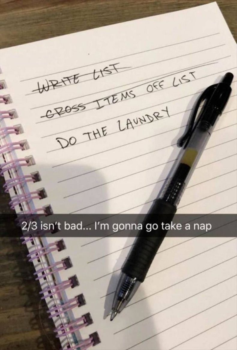 Gewoon een verzameling hilarische foto's #1527