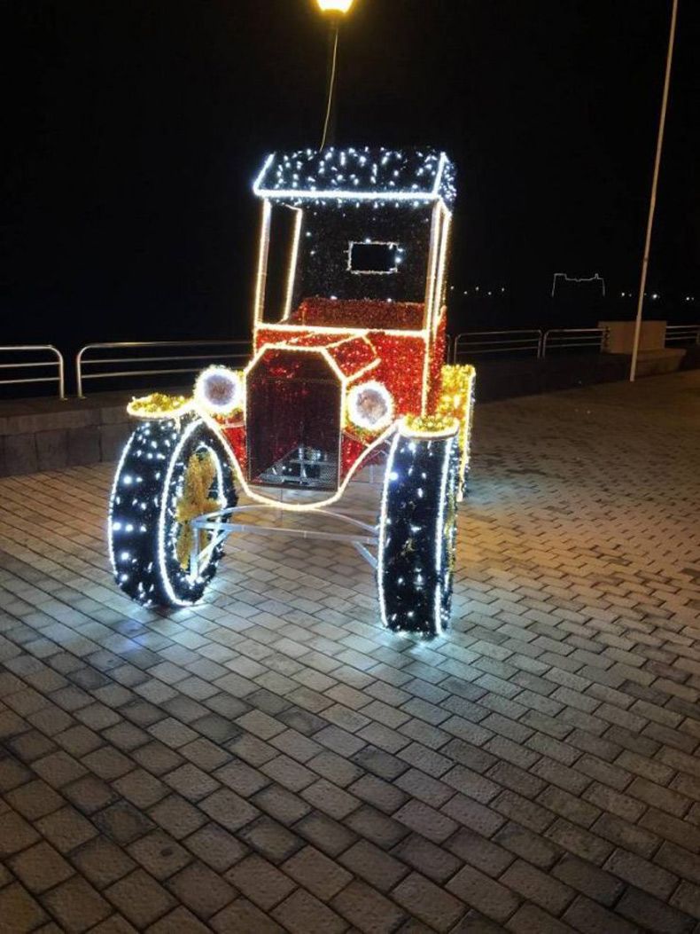 Gewoon een verzameling hilarische foto's #1527