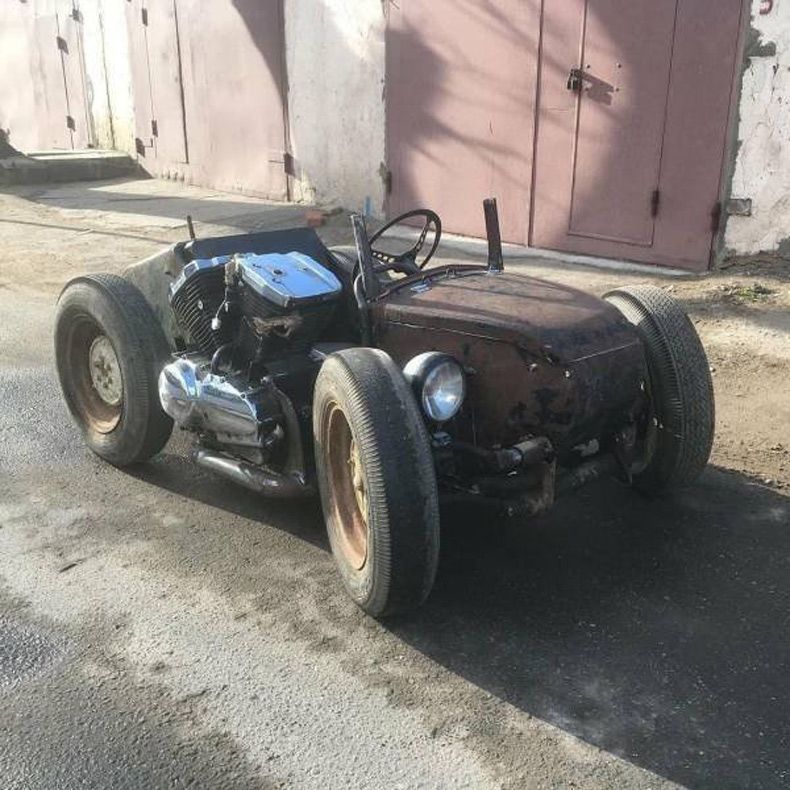 Gewoon een verzameling hilarische foto's #1527