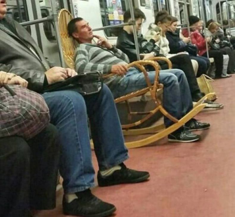 Gewoon een verzameling hilarische foto's #1527