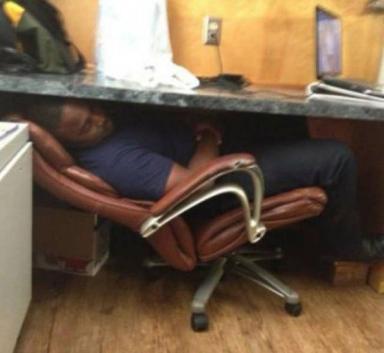 Gewoon een verzameling hilarische foto's #1527