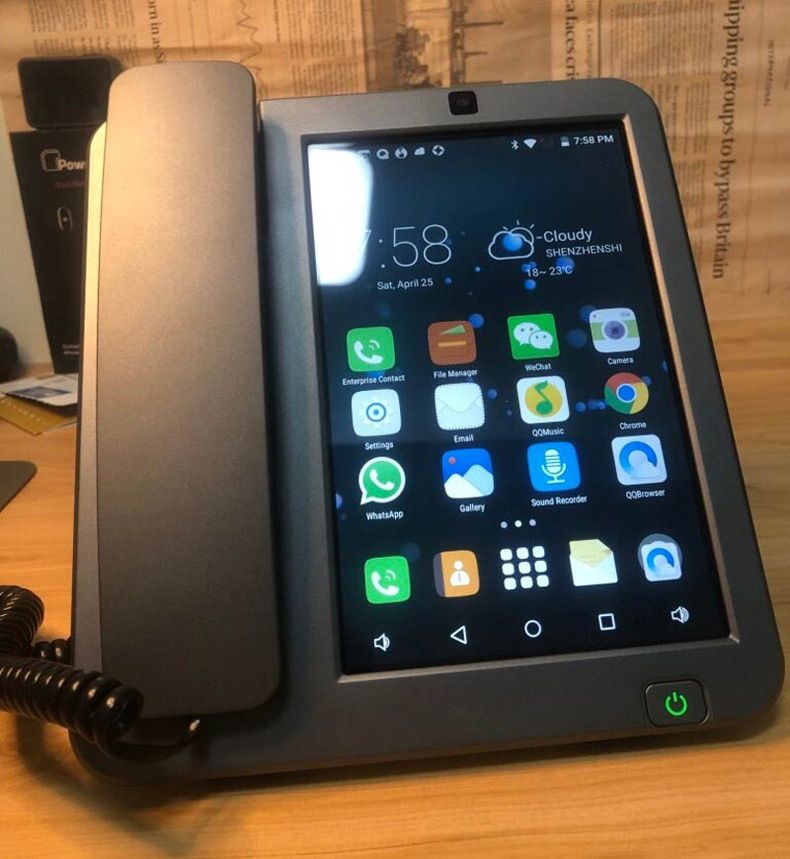 Gewoon een verzameling hilarische foto's #1527