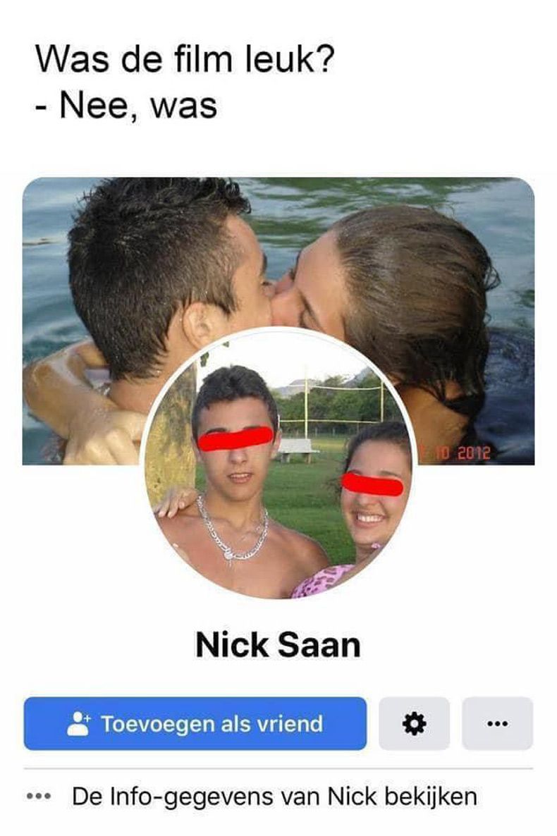 Gewoon een verzameling hilarische foto's #1527