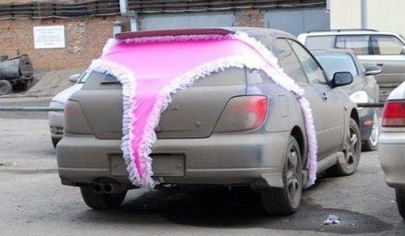 Gewoon een verzameling hilarische foto's #1527