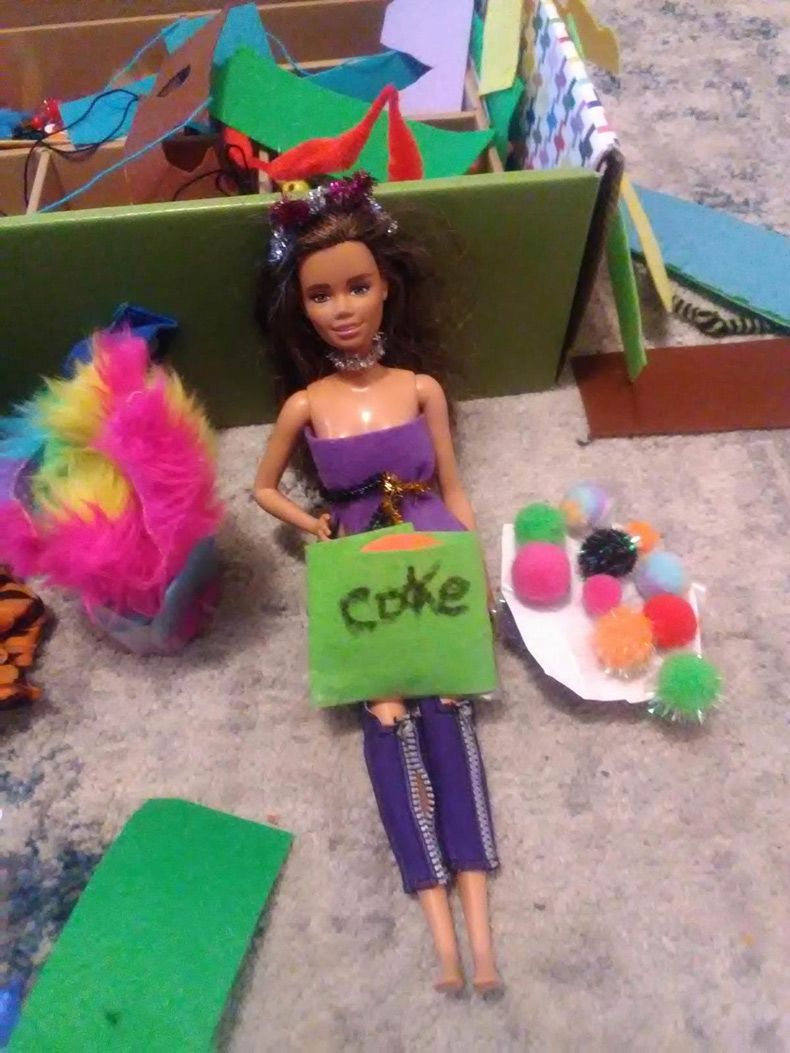 Gewoon een verzameling hilarische foto's #1527