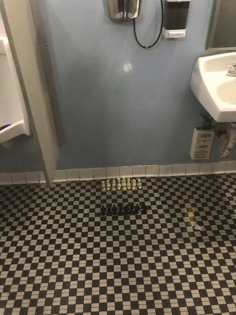 Gewoon een verzameling hilarische foto's #1527