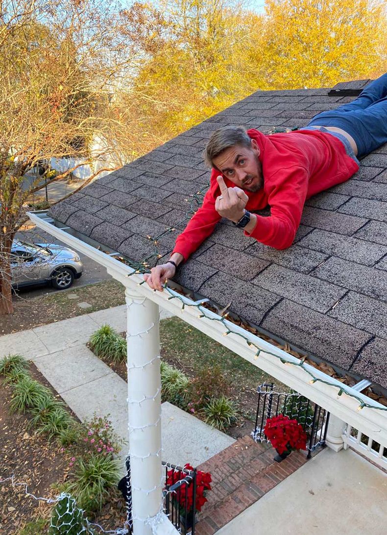 Gewoon een verzameling hilarische foto's #1527