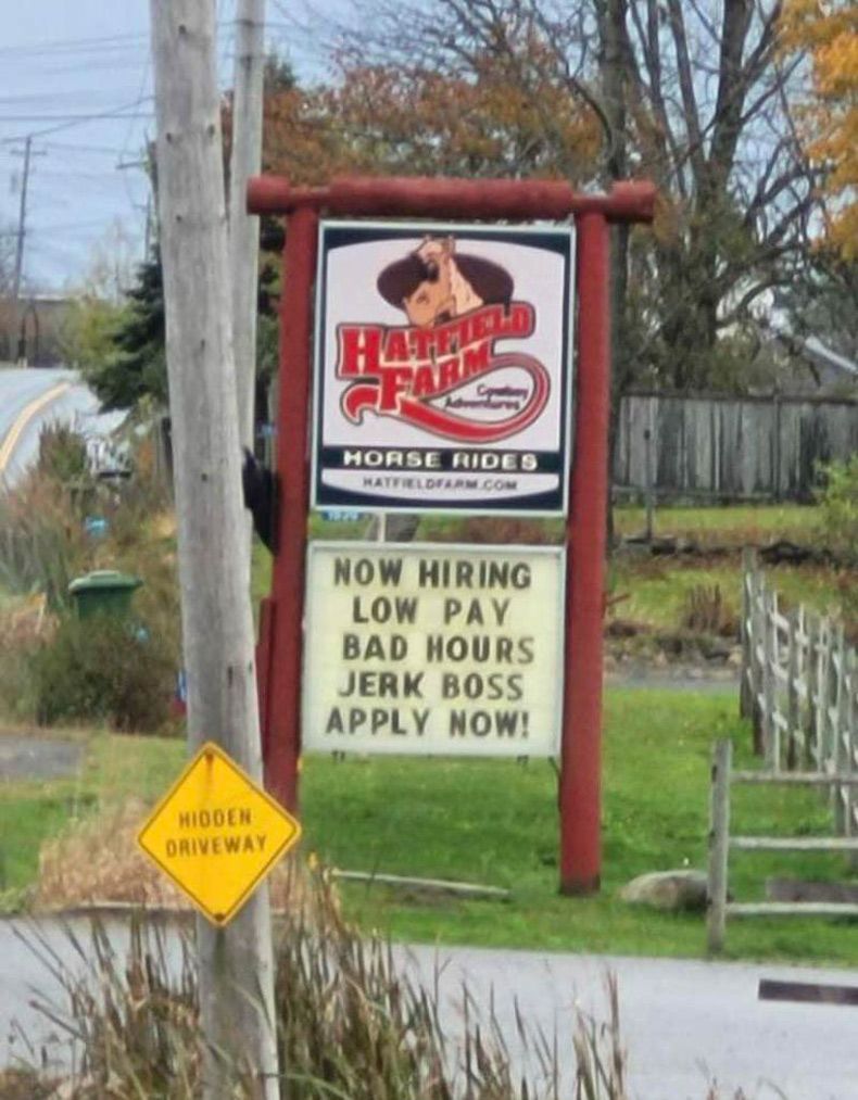 Gewoon een verzameling hilarische foto's #1527