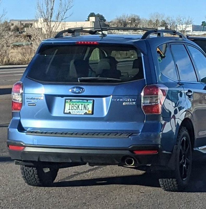 Gewoon een verzameling hilarische foto's #1527