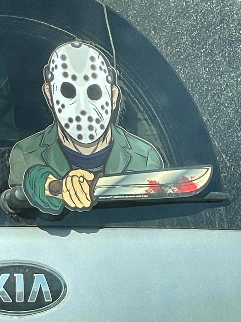 Gewoon een verzameling hilarische foto's #1527