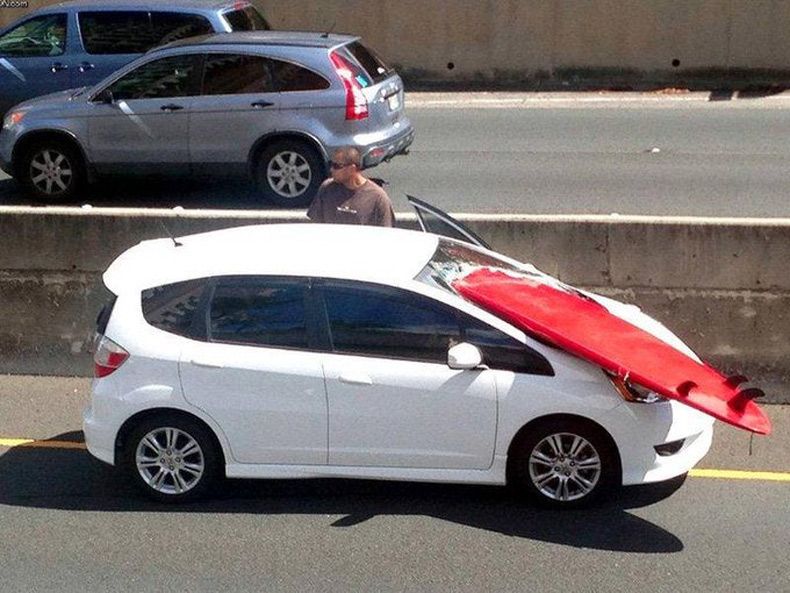 Gewoon een verzameling hilarische foto's #1527