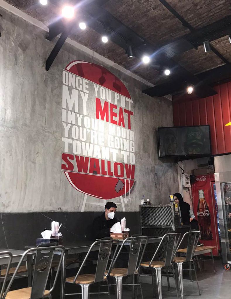 Gewoon een verzameling hilarische foto's #1527