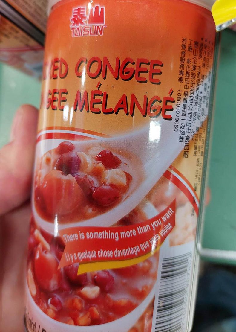 Gewoon een verzameling hilarische foto's #1527