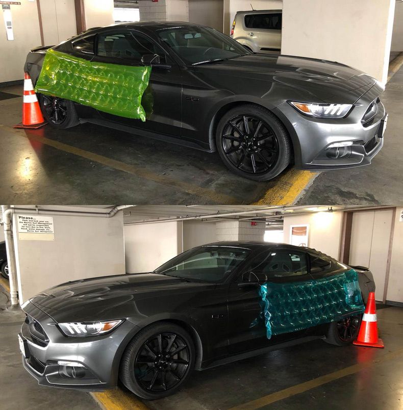 Gewoon een verzameling hilarische foto's #1527