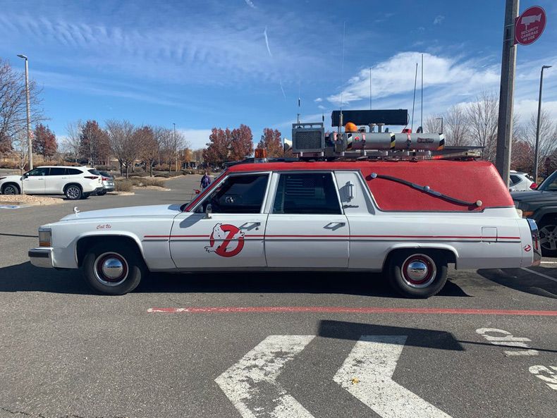 Gewoon een verzameling hilarische foto's #1527