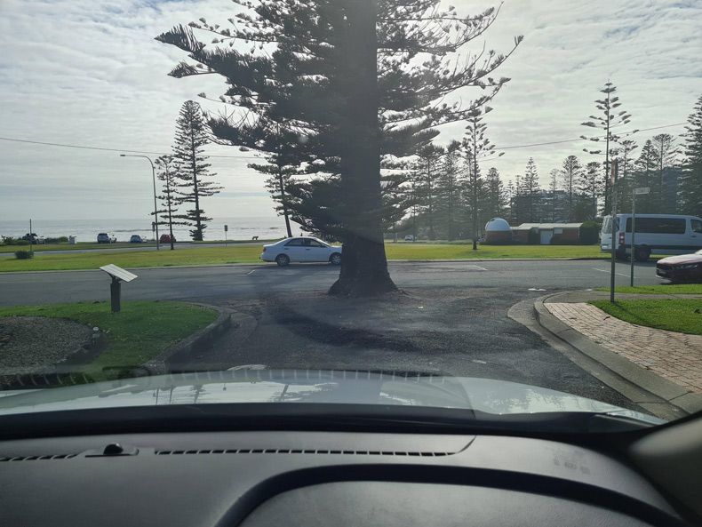 Gewoon een verzameling hilarische foto's #1527