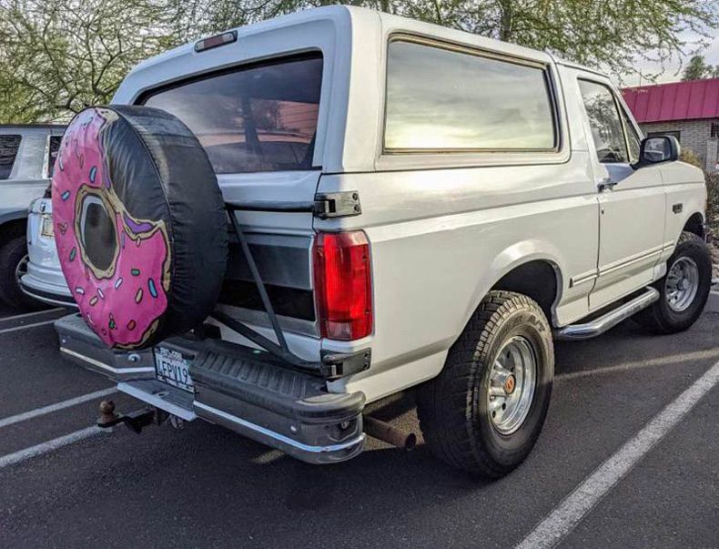 Gewoon een verzameling hilarische foto's #1527