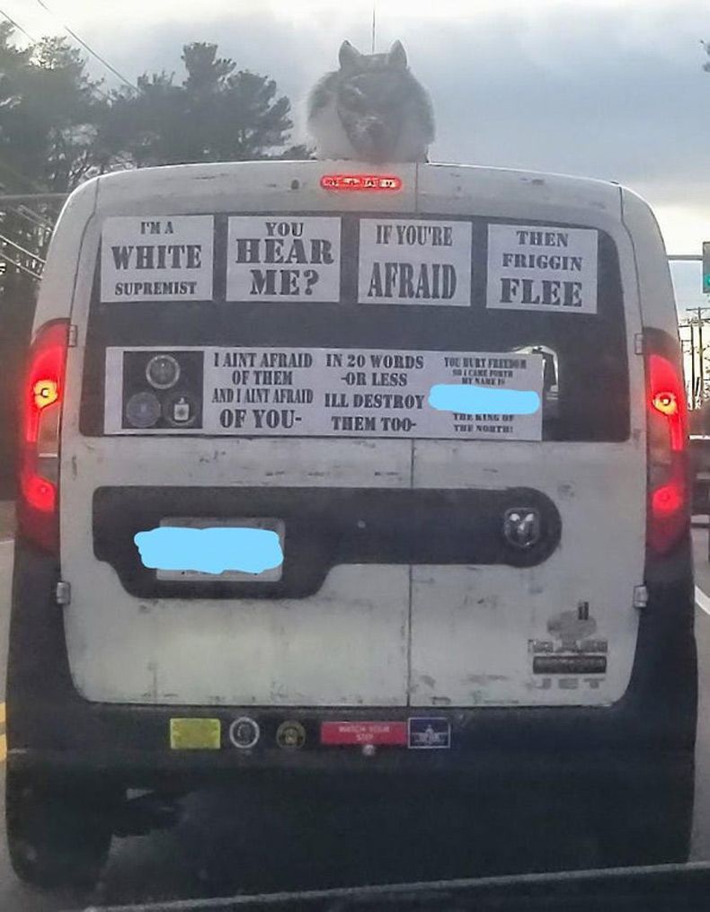 Gewoon een verzameling hilarische foto's #1527