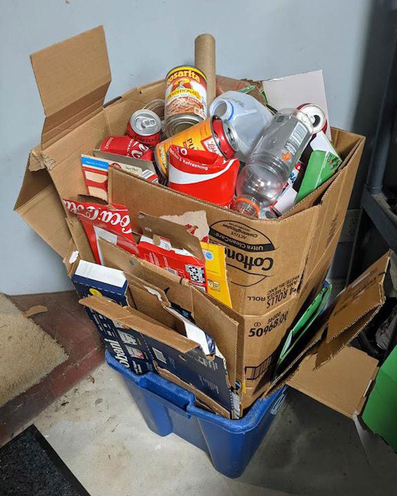 Gewoon een verzameling hilarische foto's #1527