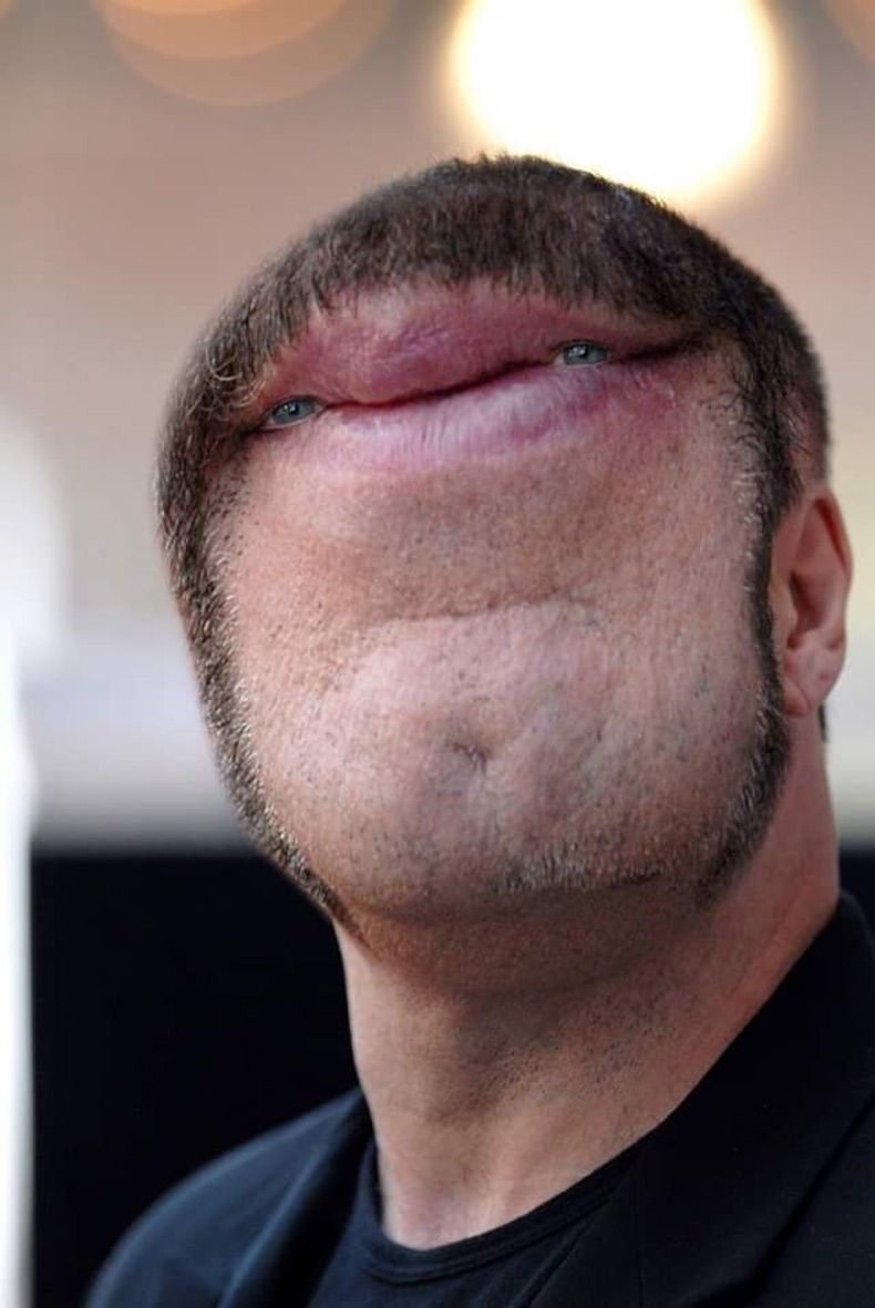 Gewoon een verzameling hilarische foto's #1527