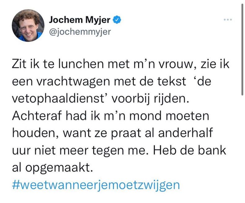 Gewoon een verzameling hilarische foto's #1527