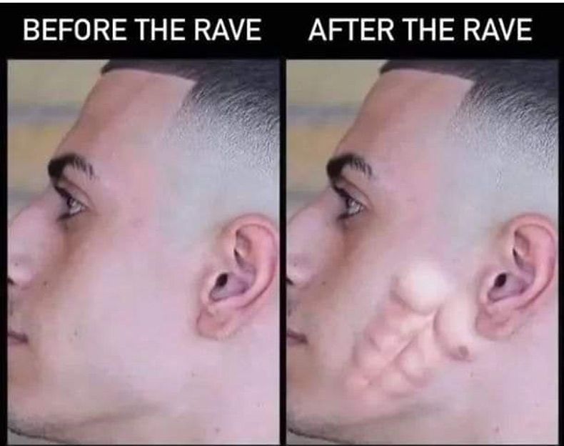 Gewoon een verzameling hilarische foto's #1527