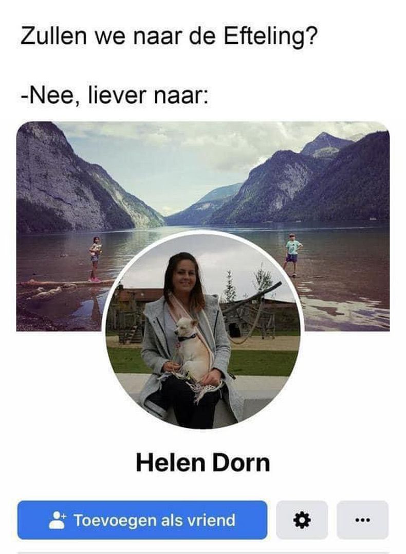 Gewoon een verzameling hilarische foto's #1527