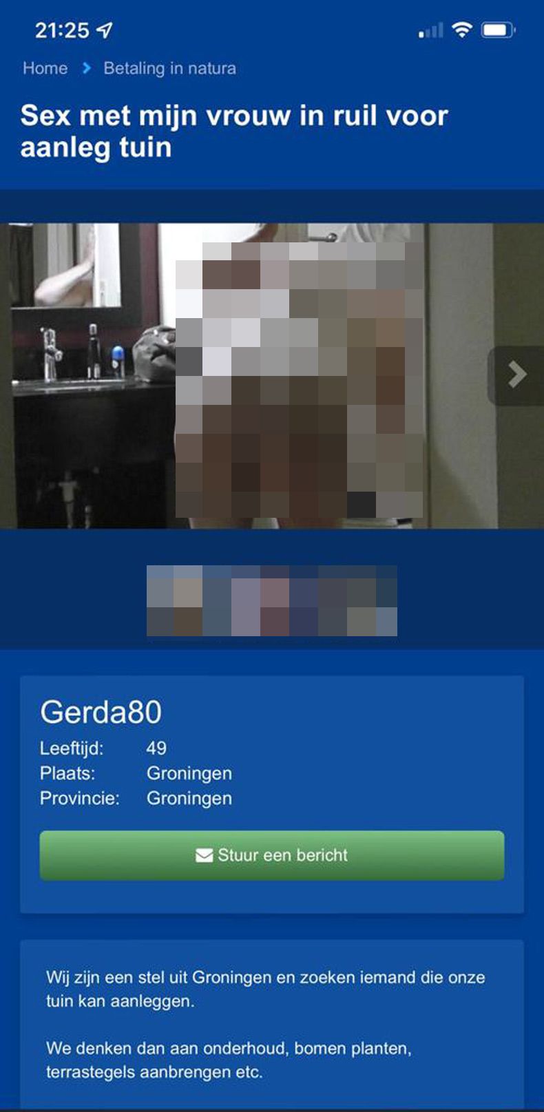 Gewoon een verzameling hilarische foto's #1527